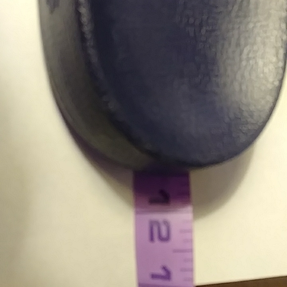 MEN Adidas Adilette Aqua Slide Sandals size 10 NWT - Picture 9 of 10